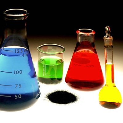 caracteristicas_fluoroboratodeplomo